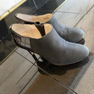 MICHAEL Michael Kors